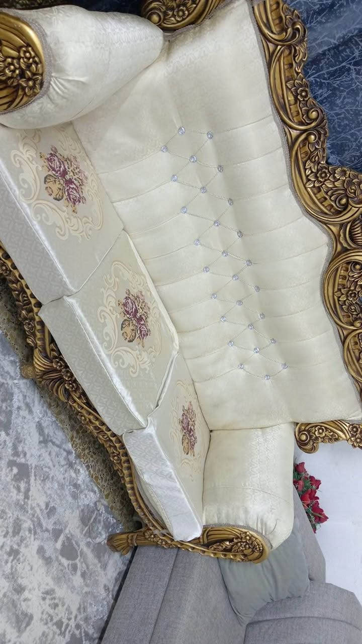 600 الف قبل شهرين هسه متوازي على بيعته تخم رئاسي 350 بي مجال قفله 300 النجف, العراق


**إذا كنت صاحب هذا الإعلان وتريد حذفه لأي سبب، رجاءا أرسل رسالة إلى الدعم الفني**