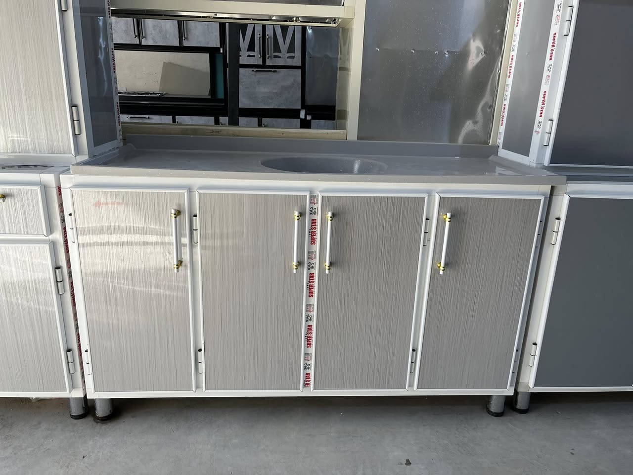 كاونترات باله +جديد استعار مناسبة عنوان مغربه شيشان ثانيه ***********
