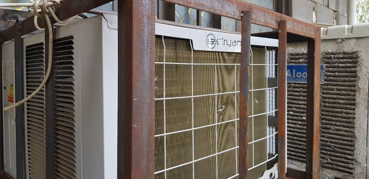 البيع جديد مستعمل شهر والله 
***********
