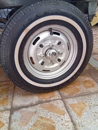 زوج تواير • نضاف كلش • السعر خاص