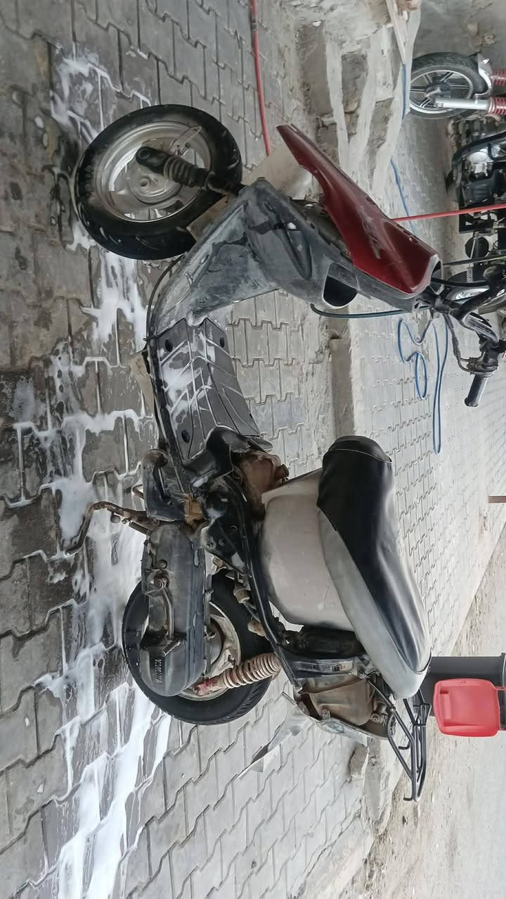 قيم واخذ للبيع بل يرضي الله خير من الله مال شغل


**إذا كنت صاحب هذا الإعلان وتريد حذفه لأي سبب، رجاءا أرسل رسالة إلى الدعم الفني**