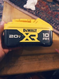 ميلواكي ديولت اصلي  بغداد  حي العدل  جديد  ٠٧٧٣٠٦٣٠٦٨٠ واتساب