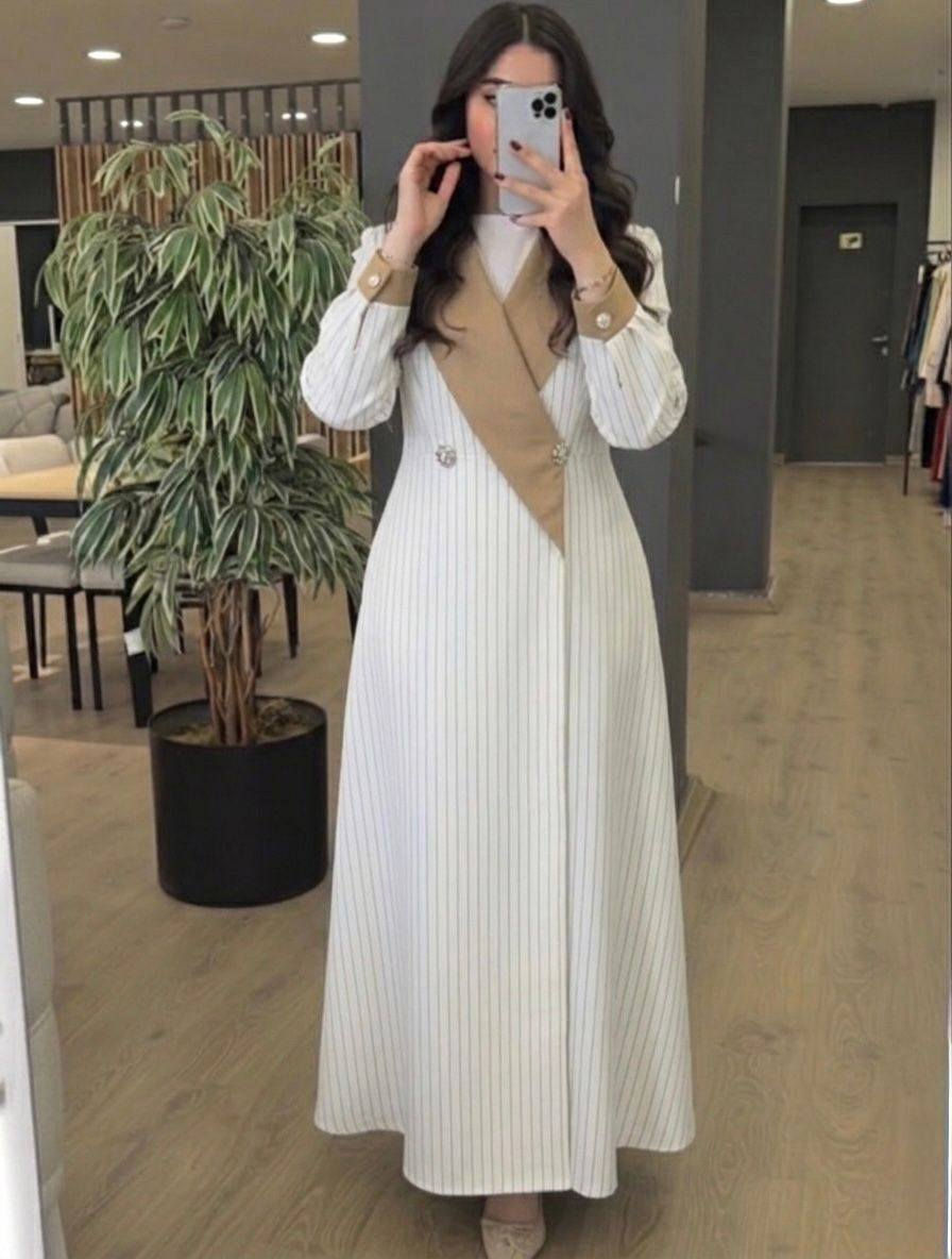 الاستفسار والحجز فقط واتساب+9647775744834
🧶🧶نوع الخامة دابل تركي  
السعر. 32
المقاسات   38🌹40🌹42🌹44🌹46🌹48


**إذا كنت صاحب هذا الإعلان وتريد حذفه لأي سبب، رجاءا أرسل رسالة إلى الدعم الفني**