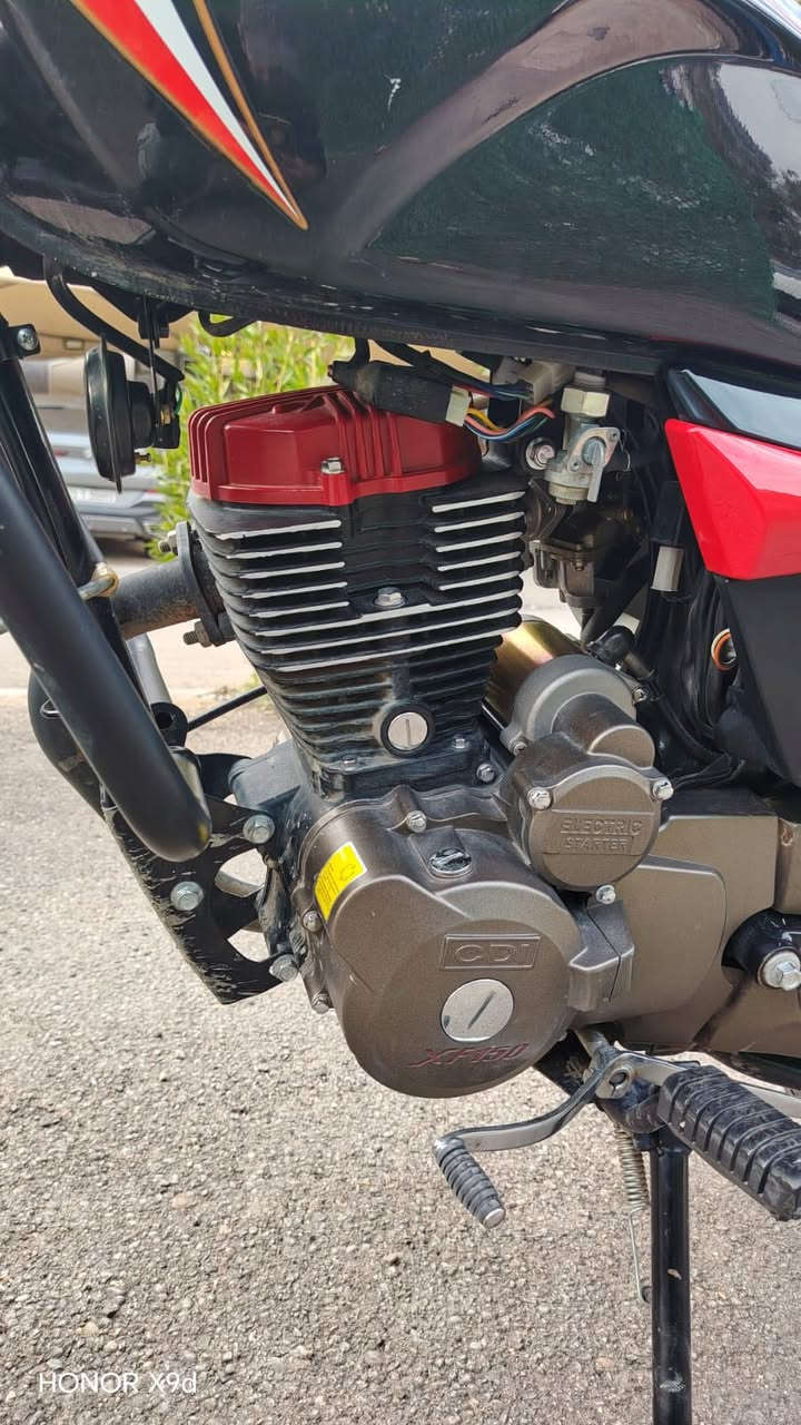 السلام عليكم شاينك رقم بغداد  موديل 2023 نازله ب2025 (شهر /10 )  تحويل ثاني يوم للاستفسار***********
