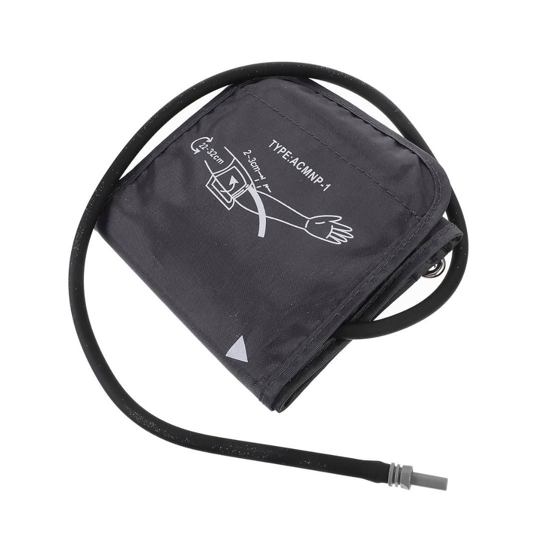 جهاز قياس ضغط أبيع ب 15 مع التوصيل


**إذا كنت صاحب هذا الإعلان وتريد حذفه لأي سبب، رجاءا أرسل رسالة إلى الدعم الفني**