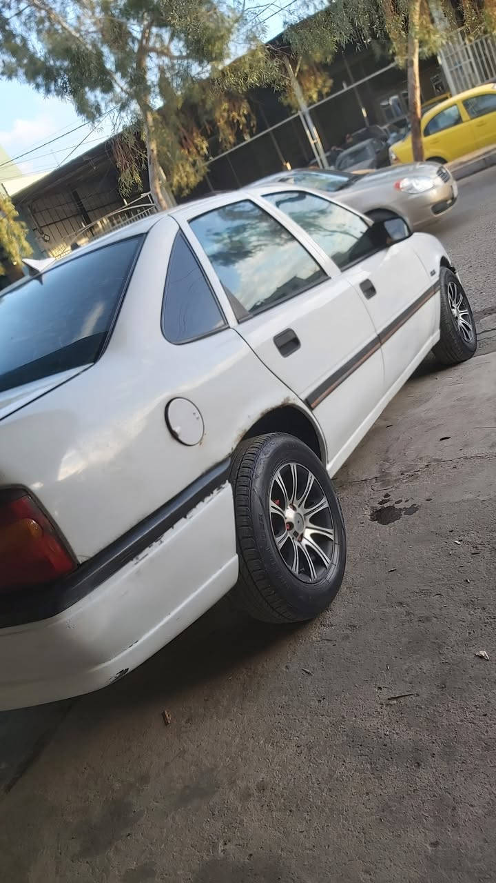 فكتره حجم 16قايش عريض المرغوب توماتيك جامات كهرب سلايت كهرب سياره حلوه صبغ دواير ودوسات فقط *********** خاص ماجاوب
