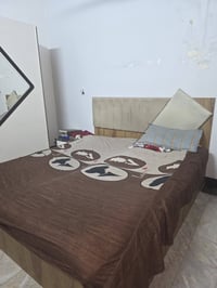 غرفة تركية • اقتصادية • نظافة ٨٠٪