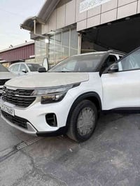 خصومااااات نهاية السنة سلتوس 2025 زيروو خليجي ضمان نيم ارضيات وتبديلات...