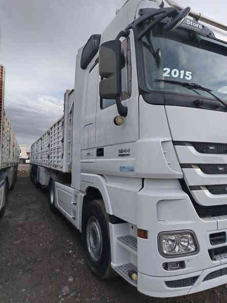 اكتروس موديل2015 بس راس مكفوله من صبغ رقم 📱 شمالي فصل وربط تكدر تربطها بلي يعجبك السعر 5 دفاتر 75 ورقه بيها مجال ‏‪***********‬‏
