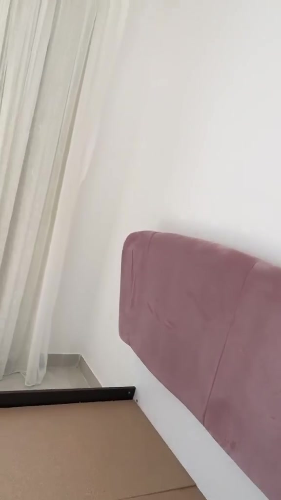 غرفه نوم من مزاج سنتر جديده غير مستعمله سعر الشراء 950 الشراي انزل اله


**إذا كنت صاحب هذا الإعلان وتريد حذفه لأي سبب، رجاءا أرسل رسالة إلى الدعم الفني**