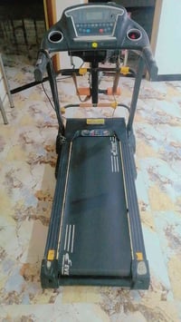 جهاز جري • الحجم الكبير • بابل الكفل