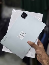 شاومي باد ٧ • ٢٥٦/٨ • ببجي ٩٠فريم