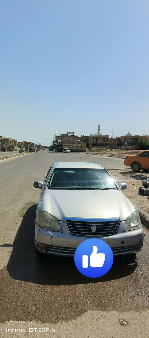 السلام عليكم شاينه البيع ادوات ادوات ادوات كصه جنطه كفاله مكينه وكير سياره دخول جديد سعر ٣٣ مكاني ميسان رقمي ***********
