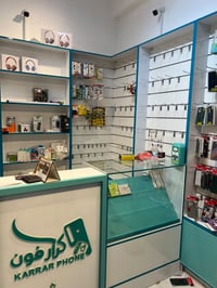 للبيع • سعر مناسب • إلكترونيات