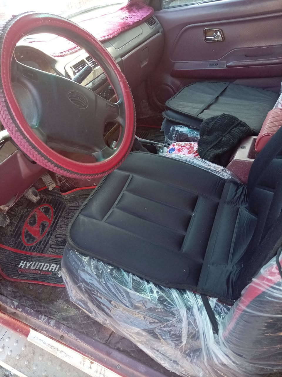 بيكم دير ٢٠١٢ محرك كير تبريد تدفئه سنويه ٢٠٣٠ السياره بسمي شرط التحويل السعر ٨٥ للاستفسار ***********
