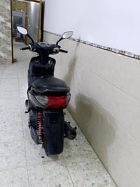 سكنس ياباني • ١٤٠ • ما مفتوحة