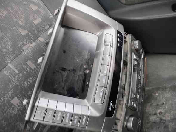 للبيع اتريد كوم اتريد مكاني الحسينيه الراشديه غراض لكزاز موديل ٢٠٠٧ رقم تلفون ***********
