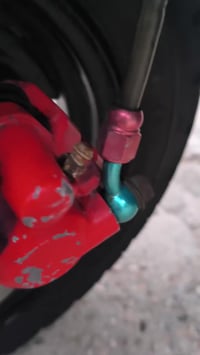 ماكس عدلة • ٤٩ • سلف شغال