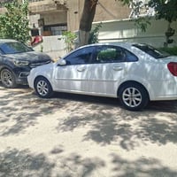 اوبترا • ٢٠١٠ • بدون ضربه