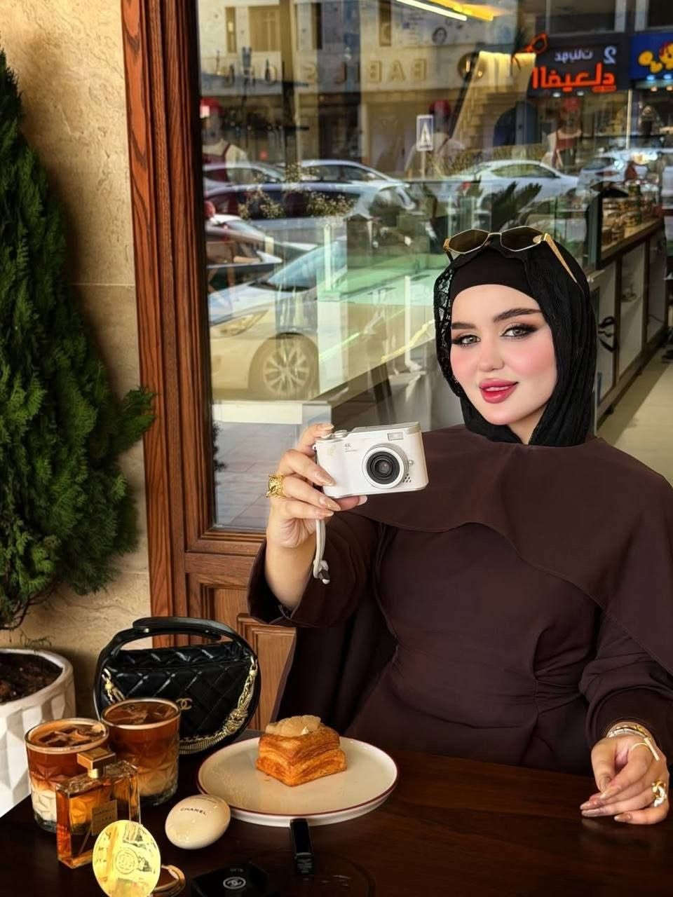 🌸 طقم 3 قطع دابل كولتي عالي🌸
 
 تخفيض ❤‍🔥      
 
السعر ⚡ 23 فقط ✅

القياسات- 38 40 _42-44-46-48
توصيل المحافظات


**إذا كنت صاحب هذا الإعلان وتريد حذفه لأي سبب، رجاءا أرسل رسالة إلى الدعم الفني**