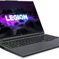 لابتوب مثل ما موضح في صور قيم سعره وخذه بس لا تكسر بسعره اذا متعرف ادم...