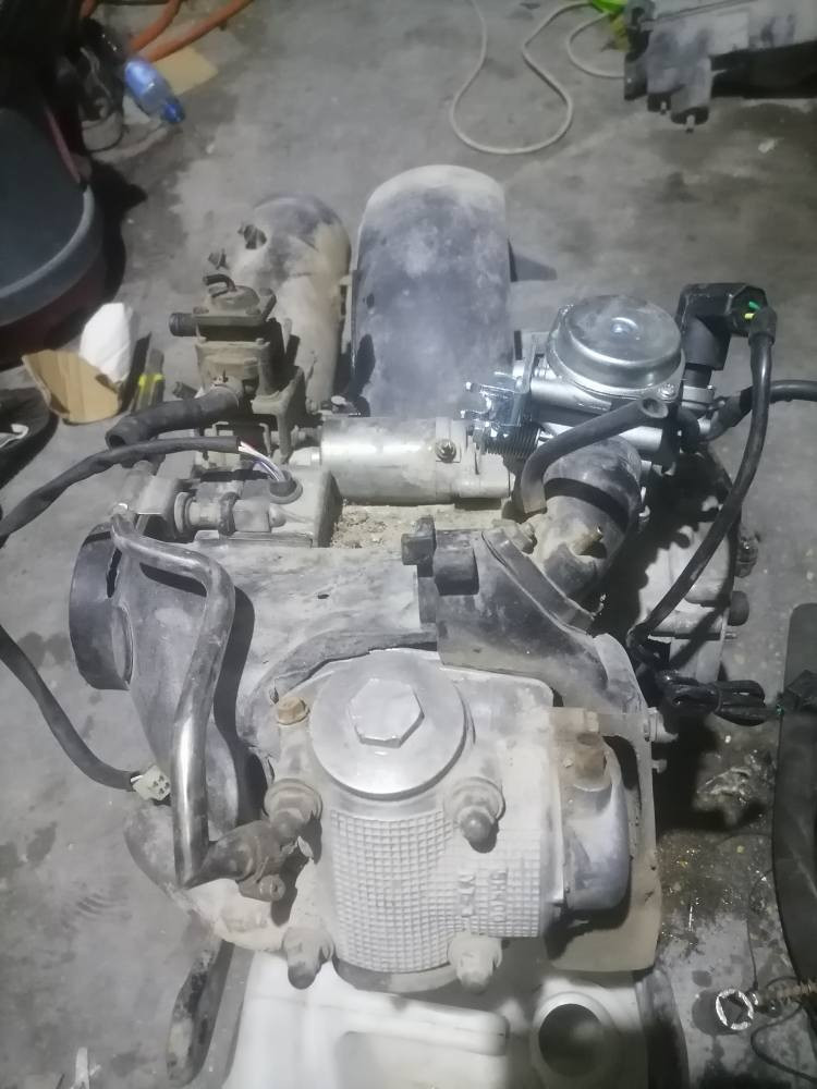 السلام عليكم مكينة ماكس قجمه كدامك ما مفتوحه  للبيع العنوان بغداد مدينه الصدر الاستفسار (*********** ) بي وتساب ما متواجد فيس
