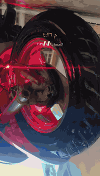 سلام عليكم دراجه ماكس منغولي الدراجه خير من الله بيهة نقص فقط الشخاطه مال سلف كعدت و كفرات تجاري 
سعر ٥٥٠ وبيهة مجال قليل مكاني مدينه الصدر الكياره ***********
