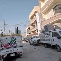 🙋‍♂️ زبائننا الكرام 07765217909 07818190501 اتصال/ *يوجدلدينا كيا حمل ...