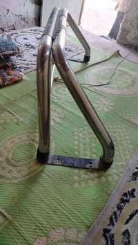 للبيع يرهم على كل السيارات  07850805067