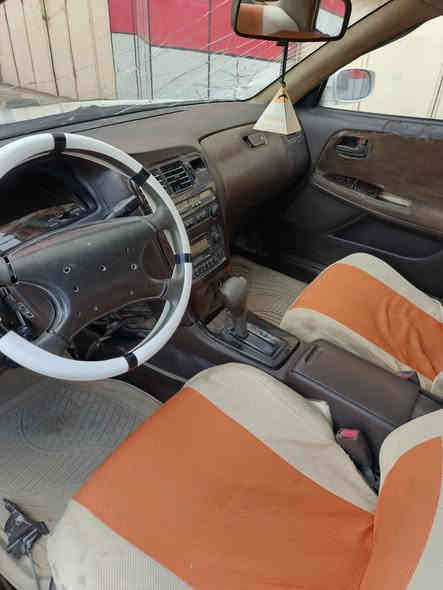 مارك للبيع رقم بصره مكينه ثنين ونص
مكفوله من الضربه صبق حزام فقط 
نقل جثه فقط اتصال ***********
سعر 35
