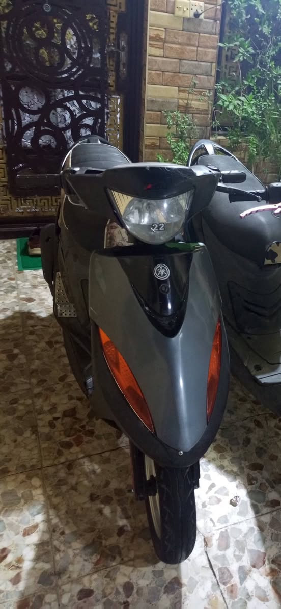 سلام عليكم ماكس عدله للبيع سعر 500 وبيه مجال دراجه سلف وهندر نكره بكل وقت بيه كلجات رياضي وسلف WF وبيه دمام وبك لايت اربع ولفات وأشاير ويل انسي وياي امامي وصالنصنه صجميه بوشتين  دراجه شلعه ومعدل شمرك مكان بغداد حي اور رقم ***********
