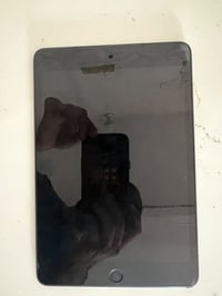 ميني ٥ • ٦٤ • نضيف ١٠٠٪