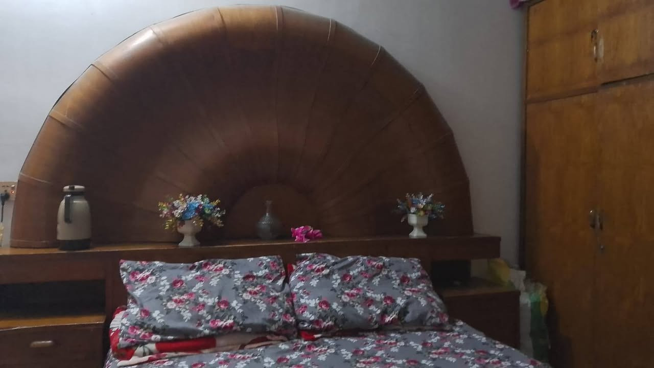 غرفه نوم البيع السعر ٣٥٠


**إذا كنت صاحب هذا الإعلان وتريد حذفه لأي سبب، رجاءا أرسل رسالة إلى الدعم الفني**