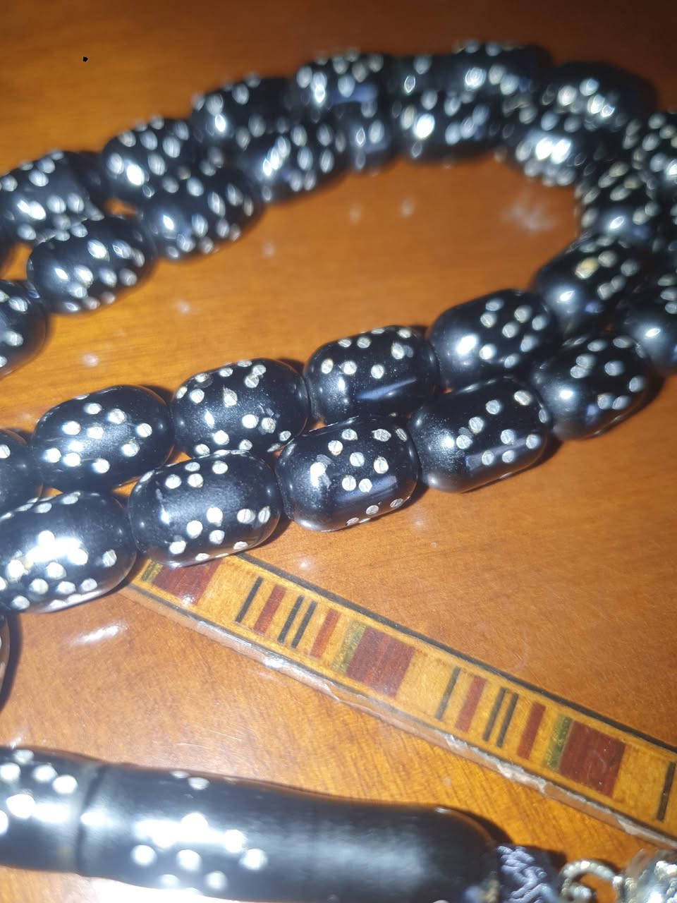 مسكي الماني انتيك اسود كتم عدد آلحب ٣٣


**إذا كنت صاحب هذا الإعلان وتريد حذفه لأي سبب، رجاءا أرسل رسالة إلى الدعم الفني**