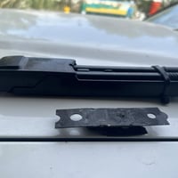 ستلايت • جديد • نجف