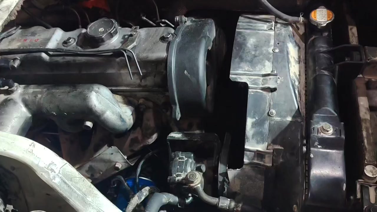 السلام عليكم اليوم 19/3/2026 تركيب ماتور 27 بيان افرهول محلنا للسيد أبو جميل من السلط الله يعطيه خيره الاخوة لقطع غيار الباصات   اربد المدينة الصناعية أدخل على الصفحه وشوف شغلنا افرهول بيع ماتورات بيان وبدون بيان شغلنا غير أهلا وسهلا 0797053046


**إذا كنت صاحب هذا الإعلان وتريد حذفه لأي سبب، رجاءا أرسل رسالة إلى الدعم الفني**