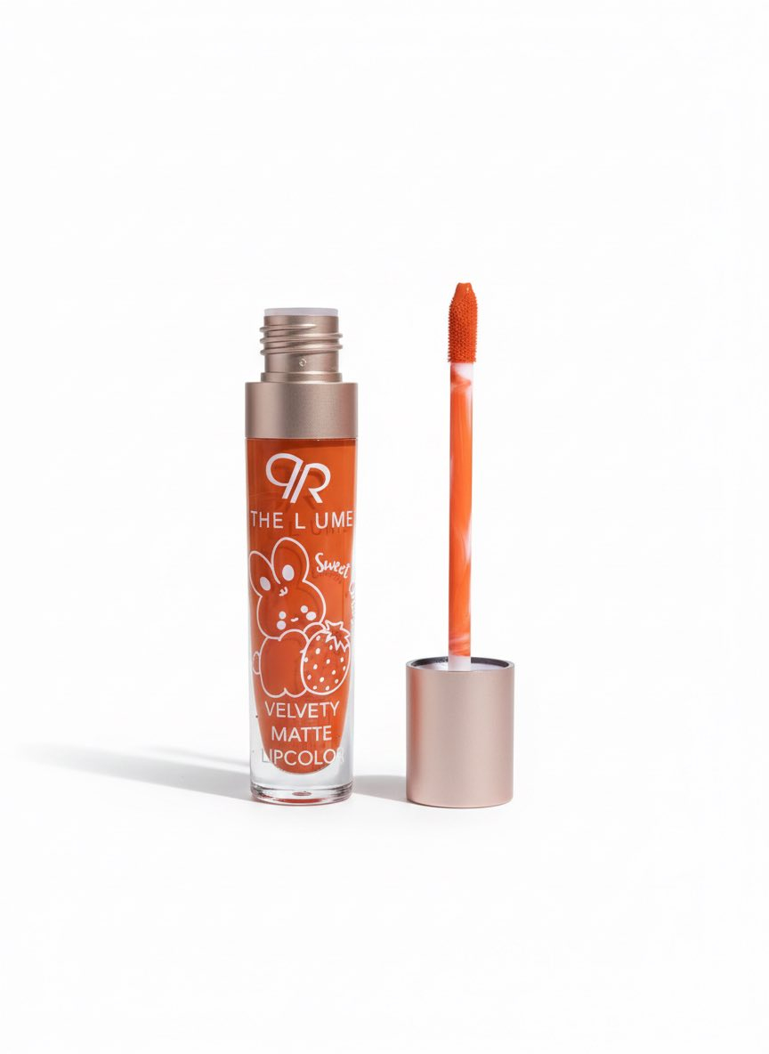 مجموعة الأرنب الطيفة للحمرة متوفر بيها جميع الالون 🐰💗💕🫧🫧


**إذا كنت صاحب هذا الإعلان وتريد حذفه لأي سبب، رجاءا أرسل رسالة إلى الدعم الفني**