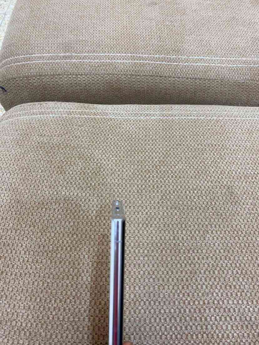 سلام عليكم جهاز التره اس 22 الجهاز وكاله نضافه 99/100 للبيع ذاكره 256
اي قطعه ممبدل
***********
