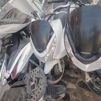دراجات • جدد • للبيع