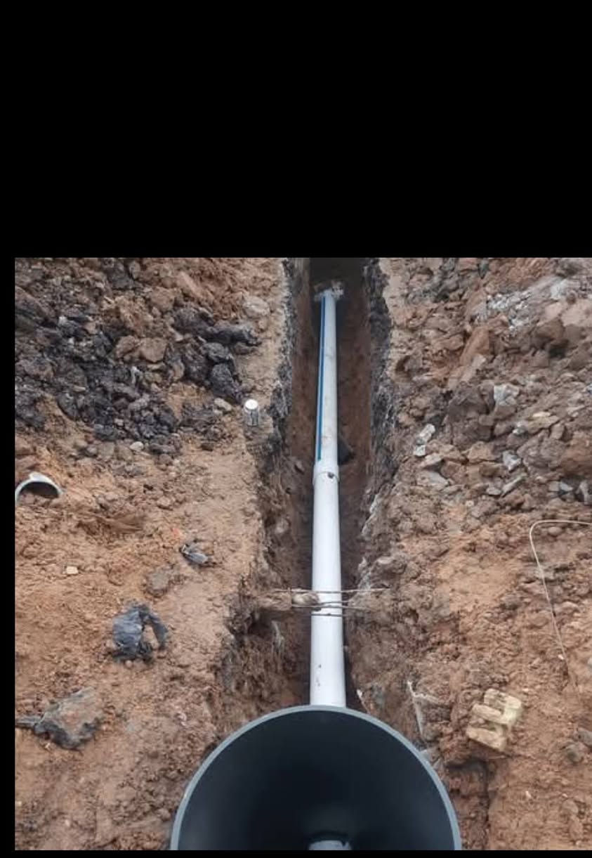 مستعدون بربط الماء والمجاري الخرجيه وتصليح الكسورات لجميع مناطق بغداد ***********
