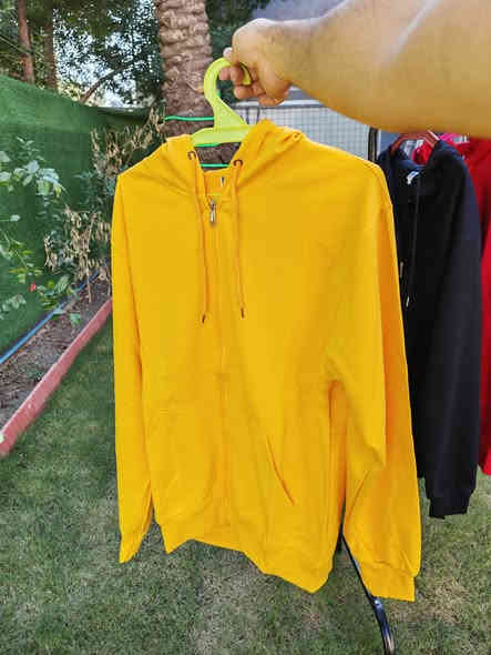 سويتر رجالي نسائي
قياسات تلبس من وزن ٥٥ إلى ١١٠ كيلو 
خامه قطن
اسعار مناسبه اقل كميه للجمله درزن 12 قطعه
توصيل متوفر إلى جميع أنحاء العراق 🚚
للاستفسار واتساب ***********
قناة التليجرام https://t.me/m7mdqais
❗❗جملة ❗❗
