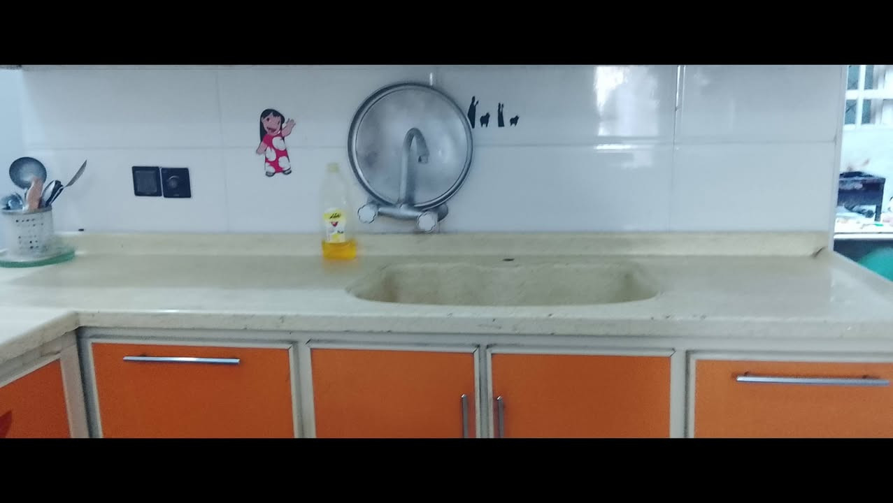 كاونتر حرف ايل 550


**إذا كنت صاحب هذا الإعلان وتريد حذفه لأي سبب، رجاءا أرسل رسالة إلى الدعم الفني**