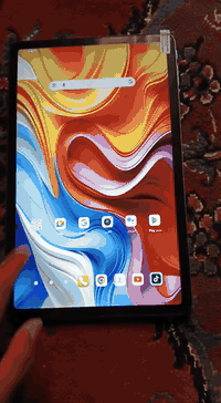 السلام عليكم عندي ايباد للبيع نظيف كل شيء ما بيه قراضه وياه ساره 160 مكاني كركوكي نور سيتي
هذا رقمي بس بي واتساب        ***********
