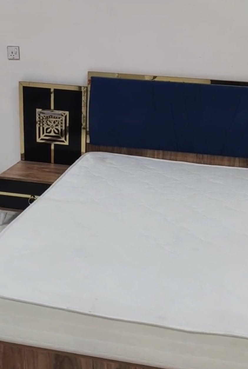 فروشتن زور تازه به ٥٥٠هه زار


**إذا كنت صاحب هذا الإعلان وتريد حذفه لأي سبب، رجاءا أرسل رسالة إلى الدعم الفني**