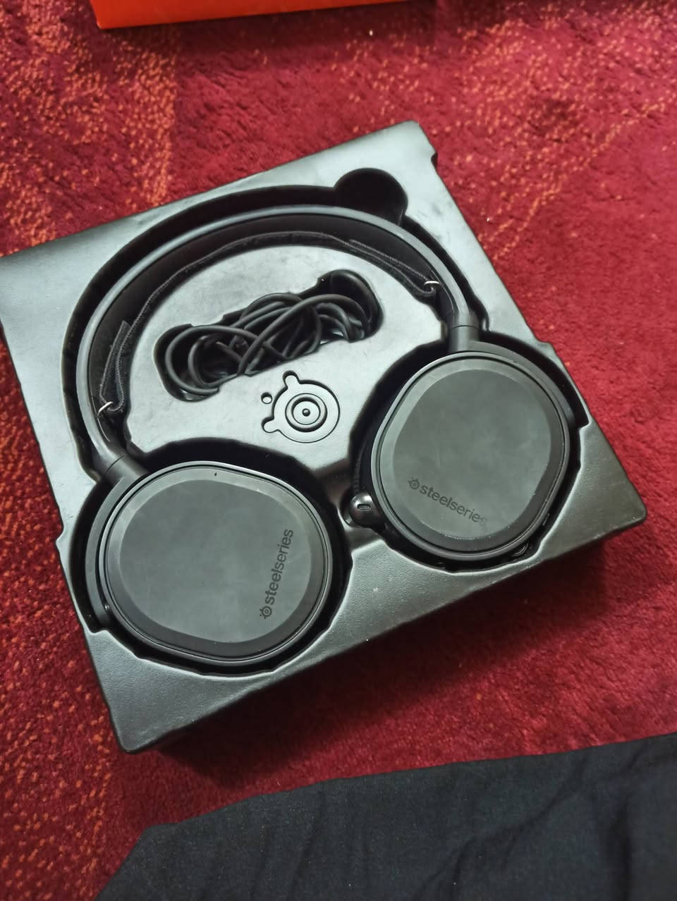 45 الف


**إذا كنت صاحب هذا الإعلان وتريد حذفه لأي سبب، رجاءا أرسل رسالة إلى الدعم الفني**