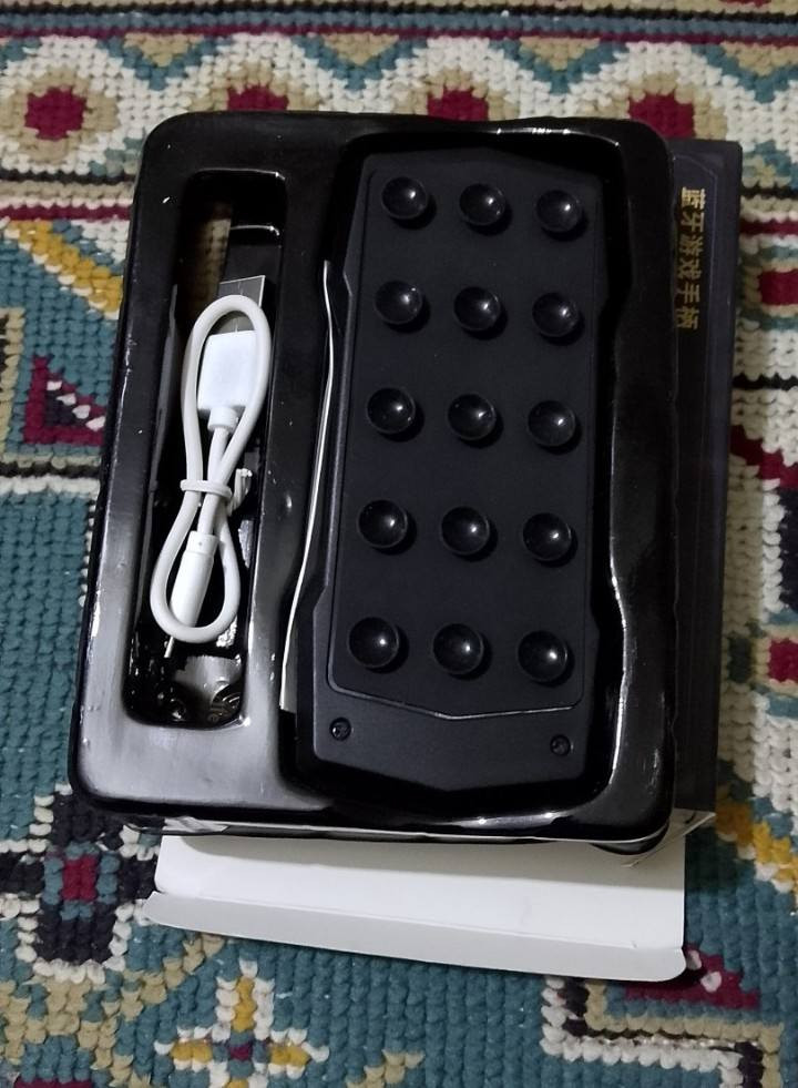 سعر الواحد 5


**إذا كنت صاحب هذا الإعلان وتريد حذفه لأي سبب، رجاءا أرسل رسالة إلى الدعم الفني**