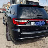 GT • ٢٠١٧ • صبغ قطعة