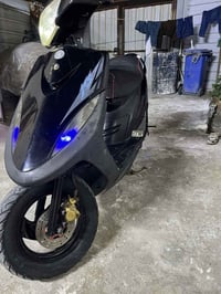 السلام وعليكم مكلف بالنشر ماكس عدله بلاديه مكينه خير من الله كامله مكم...