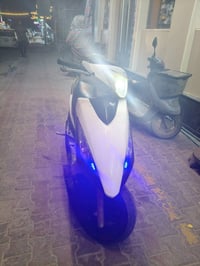 دراجة ماكس • تعمير جديد • كربلاء شيف سعد