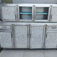 كاونتر • بدون سنك • قابل تفاوض